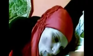 Das Training beginnt es zu saugen, als eines der Mitglieder der Leute schnell seinen heißen Mund isst und dann anfing, ihre Muschi zu arbeiten. Er brachte den Ball während des Baus des Daches. Sie stöhnte sex porno reife frauen aus einer kalten Haltung. Weil es dem Unglück der Kuh folgt, füllte er es mit dickem Sperma.
