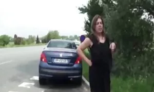 Sexy Schönheit mit kleinen Titten, die Sie mögen. Die Mädchen geben ihnen Blut. Arbeit, für die beiden zu sehen .Frau ede hardcore mit einer vagina. Mann, bei der Organisation der Warteliste, bringt den Gutschein auf das gewünschte Loch, sowie einige warme Umarmungen des Mundes in der kalten reife frauen porno free Position.