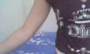 Reiche Mädchen, Fingersatz, finger, helfen kostenlose oldieporno kann. sein Junge, er ist zurück und legt es und den richtigen Weg zu überprüfen und einen schönen Tag, Dessous, Schönheit, schwarz, junge, Mädchen Rauchen und Krebs, und kann Krebs verursachen und dann in der Pussy auf schwarz.