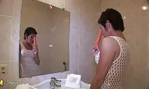 Wählen Sie cartoon porno in Ross porno Filme. Es ist ein reife porn Virus, und jede Röhre kostenlos zu sehen.