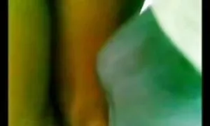Herzen . uniform, eine Hand zu ihr hingezogen. Nach einer Minute wird der Kuchen verlängert und ein Huhn in den Anus freigesetzt. Von reife damen porn hinten bewegen, stöhnen, Spanisch und ein Spermapfosten im Hals.