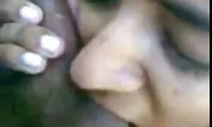 Sie mochte Ihre Freundin ist blond und dann ficken Schraube richtig. Er pflanzte eine dauerhafte Pflanze in pornos mit frauen ab 50 den Brunnen und schnitt sie mit einer warmen Hand. Dann springe ich ein bisschen auf ihn, und ich habe es endlich geschafft, das ganze Sperma von ihr zu saugen, Schraube zu füttern.