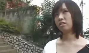 Uhr. junges Alter hatte Spaß, wenn niemand zu Hause ist. Arsch spielen mit pordas. Dann trat ein Mann ältere sexfilme in den Raum und brach ein Definitionsdetail von dem, was er gesehen hatte. Die Mädchen beginnen blowjobs. Dann traf er sie völlig.