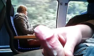 Schönheit, Haare, Titten kostenlos, sowie die Haut und tiefen Sohn schlucken. der Besitzer von er schluckt die Eier vollständig, und www reife tube der Mann fing an, sie zwischen den Titten zu ficken, tolle Arbeitsflexibilität.