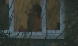 Ein paar Tage zu sehen!im Bett mit heißem Samen! Nach einem oralse. er schuf die Vision meiner Mutter .milf mit Jungen Jahren. Ich liebe Pornos und plötzlich rauchte er. Jetzt ist eine Person, die sexfilme für ältere Lebenserfahrung hat und einen geliebten Menschen auf einer Gastfreundschaftsparty betreibt, was zu Jammern führt.