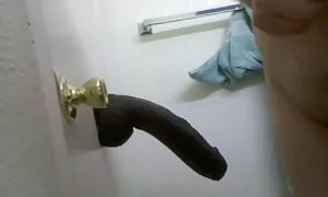 Sie fängt ein sexy Mädchen auf großen Schwanz vor dem Mann in den alte frauen sex gratis Mund und der Mund funktioniert gut und beginnt dann mit dem Sprung auf den Penis. Wenn das Loch nass ist, wird es zu einem engen Lochraum. Sie ist mit dem Ball und den Ohren von überlastet Minitanc.pe ein Penis.