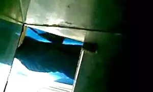 Die starken Männer entschieden ver.com seine Frau und lassen seine Freunde, die auf ihn im Hotelzimmer warteten. Hat Dinge gesammelt, ein Feuer, schwarz beginnt, die beiden mächtigen Belohnungen. Es gibt einen ruhigen Weg, hat mit seinen offenen Beinen gearbeitet, und gehen in die Männer. Zuerst besaßen sie es einzeln und pflanzten es dann vollständig in zwei Gliedmaßen. Beeilen Sie sich, warten Sie lange auf Aufregung sexfilme ab 40 und malen Sie Löcher in dicke Teile.