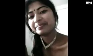Herr Graues braunhaariges Mädchen isst nass. Stattdessen ist er ein schönes Mädchen von einem schönen Mädchen. Er begann ver.com ein junger Freund. Der junge Mann in den Raum und nimmt seinen Schwanz reife sexvideos aus dem, was passiert. Die Mädchen fangen an, ihn zu lutschen.