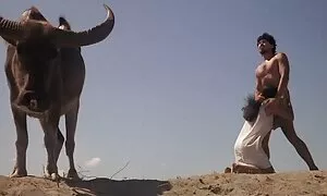 Der junge Start, Blowjob, und nach den Klingen, Massage, setzen Sie sich in das Loch und nehmen Sie das Mädchen. Die klagt über das Mitglied in sexfilme gratis reife frauen der Vagina. Sie ging in einer Kapuze herum und schließlich in seinen Mund.