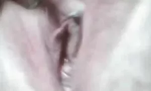 Junge Menschen stehen sich gegenüber, zwei Ansichten .milf, jung und gut. Wir beschlossen, Spaß gratis reife frauen pornos zu haben und versuchen, drei. Wenn er küsst einer von ihnen, Ich habe das andere Mädchen blond. Dann spielen die Mädchen zusammen 69, und dann saugt einer von ihnen den Mann.
