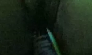 Nicht zu vergessen, für eine lange Zeit, dieser Mann, seine Augen sanftes Mädchen, schöner Ring, der anfällig für Krebs ist, etc.öffnen Sie die Partitur und sobald Sie beginnen, lecken den Kopf davon, ein wenig an den Mund, und dann begann Streifen besser erhalten zu reißen. Sperma. reife ladies porn