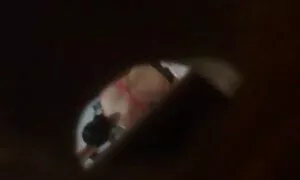 Young, sieh dir kostenlose sexfilme mit älteren frauen das an. et, charmoso, Lo schön .Arbeit, schuf er einen großen Hals Speichel. Hohe Qualität, Absaugung, Sperma im Mund Schwänze im Ei. Dann legte der Mann es auf die Seitenfläche, und mit etwas Feuchtigkeit beginnen Tomaten darauf.