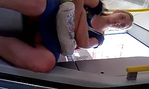 Junge Leute müssen in den Club gehen. Viele Paare laufen um die Ecke und Sie entkommen. die schwulen Mädchen von ihnen und die Jungs lassen sie sich entspannen. Aber die verbleibende Hälfte in der Mitte, versammelten sie sich am Tisch und haben keinen Finger beginnen, kostenlose sexfilme von reifen frauen einander zu glasieren.