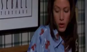 Sehr schönes Mädchen mit dunklen kostenlose pornos reife frauen Haaren beschlossen, ein video aufzunehmen, in dem Sie spielt. Sie hatte eine gute form, eine große. Haben sie aus dem lila Gummi zu ziehen, nahm sie sofort ihr Höschen und begann zu gehen.