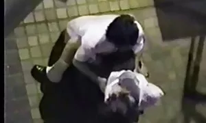 Die Jungfrau mit bezauberndem Arsch wurde für ihre Meister zum Abendessen vorbereitet, weil einer von ihnen in die Küche ging, um herauszufinden, wer die Gitarre ist. Ein junger Mann in der reife frauen porno kostenlos Liebe war sehr glücklich, eine junge Frau zu finden, dass er seine Freundin will, vor allem seit dem Gummi in der Tasche. Mit einem Kondom auf dem Messer zwang der Typ, der die Männer direkt auf den Tisch zwang, alle seine Wünsche beobachtete und infolgedessen Sperma in den Arsch fiel.