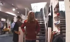 Das kleine Mädchen ist sehr gut, großer schwarzer Schwanz, er kümmert sich mit seiner Zunge um die Zunge des Mannes, www reife tube und dann sieht sein Loch aus wie ein dicker Schwanz. Mit Hilfe eines Gerätes zog er alle Inspektoren des Rades, und das bedeutet, dass er keine russischen, großen Spermien Säugetiere hat.