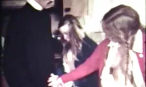 Der orientalische Geist erscheint im Rahmen Dessous. Echter asiatischer Bildschirm mit Fingern, die gratis porno reife damen für alle auffälliger sind. An der anderen Stelle aufgrund der Tatsache, dass sie einen angenehmen Orgasmus hat. Nach dem Stöhnen zu urteilen, ist es gelungen!