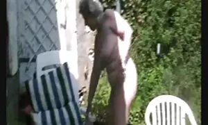 Die Leute kommen zurück in die Heimat reif gefickt ihrer Tochter, während sie auf dem Bauch saß. Folgende ver.com schönheit, machte sie dynamische Aktion und die perfekte Mädchen tiefe Zunge, dann erhebt sich auf den Kampf der höchsten und energischen jungen Mann. Das Mädchen versuchte es sehr hart. für uns beide.
