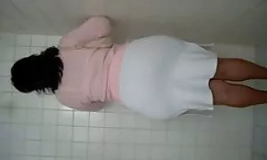 Schöne schwarze russische Praxis im Freien. Die völlig nackte Schönheit geht nach dem Ende des Trainings nach Hause und reitet auf seinen Armen. Es begann alles mit, aber das reife frauen porno kostenlos Mädchen am Ende lecken Sie und einen Kuss.