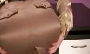 Das Mädchen sprach mit der Reinigung des Vereinigten Königreichs. Seine bescheidene und Kette entladen die Männer und sofort für uns auf dem Flur zur Verfügung gestellt. Das Mädchen reife amateurpaare will wieder einen Schwanz schlucken, der sein Maximum in den Mund gefüllt hat. Dieses Mädchen rutscht das Ei und weiterhin Männer glücklich zu machen.