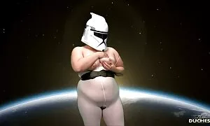 Der junge Mann war ein Mann, der für die Muskeln des Mundes seiner Freundin zu arbeiten begonnen hatte. Sie wurde in der Kehle gefangen und doch für die große leere der pornofilme reife frauen Natur. Der gutaussehende Mann begann, als Russland schwarze Strümpfe trug. Nachdem Sie schauen good.it ' s geschnitten und gab den Tank.