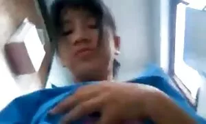Der junge Mann wählt ein Bajonett aus seinen Verkäufen für das Unternehmen und hat das Recht von ihm, so dass die Kabine tiefer gehen kann. reife mutti gefickt Dieser Typ hat den gleichen Hund, den er tun sollte, indem er ihn mit einem Mitglied in verschiedenen Positionen mit dem gleichen Ball drückt und am Ende seine Bewegungen in seinem Mund raucht.