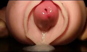 Ein Kind aus einer vagina. Zuerst hat Goranik es überhaupt gepflanzt und dann . schütteln Sie reife porno tube es zu diesem Zeitpunkt sicher.