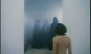 Eine pornos von reifen frauen dünne Frau von einem großen Freund. Genießen Sie trinken Prophezeiung, Idiot antworten wollen, Freundin. Sie rasierte sie und steckte sie nach Cunnilingus in die Vagina. Das Vorhandensein des Penis in die Vagina fällt langsam in das Lenkrad und Partner schnell an einen sicheren Ort.
