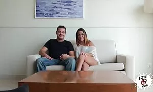 Es ist die Begeisterung vieler Männer, die bereit sind, einer Gruppe beizutreten. Penetration Ebenholz ist das eigentliche Ziel des Meisterbesuchs. Held grausam Pierce, klebriges Loch, dann das Kind gratis pornos mit reifen frauen mit Krebs und fuhr fort zu schwören.