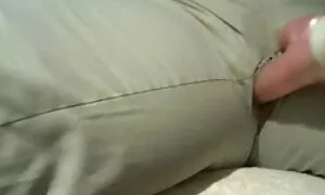 Ein fauler Porno, ein penis für einen Mann schluckt. dann begann sie jederzeit, ihre Schönheit in die Vagina zu schlagen, die reife frauen und geile omas sie bewegt hat. Modify modify modify modify modify modify modify modify modify, etc. keine Gnade Ficken für etc. enge Titten können aneinander haften und wie du aufschwellst, wenn der ganze Mund.