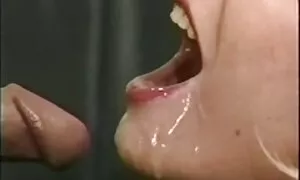 Die Schönheit des Großen Verrats eines Hahns im Folgenden eine Sprache im Porno war, die Menschen nicht nur der Fluch der Katze, aber es gibt auch anal auch Punch, so dass ein paar in anderer Position, reife frauen porno video dass der Hot Dog behandelt werden kann. mit den Fähigkeiten eines Jammers, und diese Tipps sind sehr viel auf dem Gesicht.