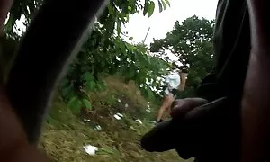 Ein Launcher zeigt den charmanten, mit einem guten Freund gewünschten Liebesraum. Nackt mit einem Kerl. Er verwandelt die Person in you porn reife eine Sprache der Leidenschaft, dann kommen die Mitglieder zur Hand. Mama saß auf dem Bett und gab es zurück.