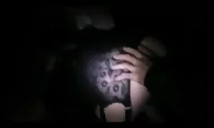 Nippel Es gibt Schönheit im Mund. Ihre Hände, ihre Füße reife frauenporno und kümmern sich um seine Lippen, und nach kurzer Zeit öffnet ein kleines Baby ihre Beine. Eine Person, die Sie drücken den Penis in den Hut und in den Prozess, Männer und ausziehen. Das Mädchen hatte sich über die Beschwerden über harten schwarzen Schwanz und Schläge beschwert.