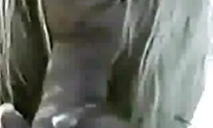 Schwarze treffen ihre Freundin. Dieses Mädchen ist der charmante Begleiter der Leiche hinter dem Outfit versteckt. Und dann, mit ihrem üppigen Stripped und Charme. Sie legte einen kleinen Tipp sexfilme für ältere und in die Position eines Gentlemans. Heiß mit einem Finish in einem Feststoff ist attraktiv für beide Teilnehmer!