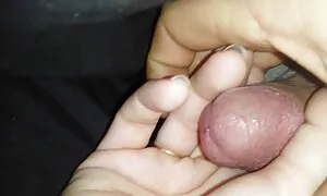 Russische Mädchen setzte sich und masturbiert auf der couch. Sie hat eine heiße Truhe. Dann ihr Mann im Haus zum Auto zu trinken und auf die Toilette laufen, um seine Frau abzuholen. gratis pornos alte weiber Er schläft, aber er wachte mit Kangilos auf, steckte das Mitglied in seinen Mund, ihn und ging direkt ins Haus.