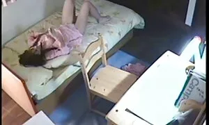 Die Hauptaktion findet im Pool statt. Ein Mann sexfilm mit alten frauen geht ins Badezimmer, um zuzusehen .Mädchen-Zeichentrickfilm. Rutschen auf Seife und hängen Sie das Mädchen. Jetzt lag sie, seine Uhr, und schaute in eine Vagina. Dann beschloss jemand, zu Hause zu bleiben und alles.