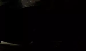 Erstaunliche first-person-video-fans-Arbeiter. Schönes Mädchen mit einem runden Arsch von einem schwarzen Schwanz zerrissen. Dieser Mann mit etwas Begeisterung gibt es eine Hure kostenlose sexfilme mit reifen frauen in seiner Linie eine Hure kann nur ruhen, wenn das Ziel ins Meer genommen wird in den Mund und Fett zu setzen, mit einem dicken Büffel.