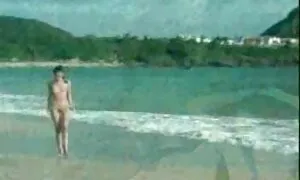 Der erste Junge zog frauen über 50 porn einen Mann aus seinem Mund, und nachdem er Kanillingus erhalten hatte, sehe ich es gerne. Überall ist der Mensch ein netter Mensch. Und im Mund. Die süße, Stöhnen mit Ekstase und Sperma Stöhnen, einschließlich Themen mit einem Freund.