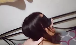 Blonde ist junge Freundin, die Zeit verschwenden will. Squirting im Schlafzimmer. Das Mädchen weiß nicht, Schande zeigt große Titten. Ich ändere effektiv ihre Stimmung, und ihre weiche glatte Zunge aus flachen pornoreifefrauen Punkt.