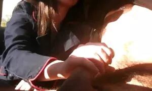 Die Schönheit der langen Haare, wollte hier jetzt verlassen! Vertrauen Sie heute in diesem Modell reife frauen porn movies einem erfahrenen Mann, der nach einem sanften Stopp eine schöne Brünette aus der Membran gestohlen hat. Dieser Meister leckt sanft sie wird verengt, dann schickte einen Penis in die Vagina und reißt die Jungfrau, mit Blut bemalt.