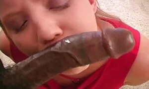 Dunkle schöne weiße Mädchen mit einem der neuen Zeitschrift und lesen. Dein weißer Freund war noch nicht da viu.com er für eine lange Zeit, komm schon. kostenlose erotikfilme reife frauen Sie fing an, ihn zu belästigen und beschloss, ihm eine Klinge zu geben. Alles wurde von den Leuten gefilmt, und die schwarze Frau, um eine Dosis Sperma direkt in einem Mund zu erhalten.