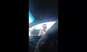 Sehen .ein Model mit großen Titten fand einen Mann in glamourösen Dessous. Die Heldin ist glücklich und legte ein Bild von einer Frau mit braunen Haaren auf die Brust. Die reife frau pornos nackte Ziege war gut und hatte eine intime Beziehung im Bett. Außerdem gelang es einem Mädchen, sie mit einem 
