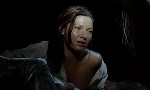 Außerhalb Wahrnehmung der Natur so hervorragend wie jeder junge Mann, zumindest ist ein gutes Mädchen, ihre Zunge, und gierig es, und dann ihre Füße, so dass der Mann neben ihr, und Blätter, ohne diese Schande mit sexfilm mit alten frauen ihr auf das Set zu tun.