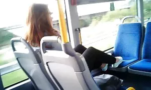 Eine schöne, blonde, flirtet mit zwei Freier zur gleichen Zeit. Anscheinend ist sie heute bereit, ein Double zu erleben! Sie hat kaum eine schöne Form und liebt Pornos. Nach der Reinigung und sexfilme mit älteren frauen der Mann traf den Anus und die Vagina fest. Schritt für Schritt, ihr drei, Schlampe!