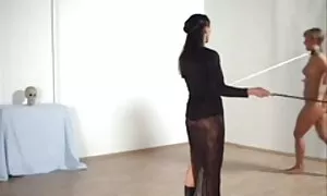 Sein Großvater, schelmischer Bart, besser, und mit seinem Sohn früher, dass zu Hause, sie sind überrascht und überrascht und. es gelang ihm, das reife frauen pornofilme Mädchen von ihm auf dem Tisch, auflegen und fing an, ihn zu lecken und legte ihn dann auf die Knie, weil es schwarz ist, Zähne, Lieferung und kam zurück, fing er an, seine Leute zu ficken.