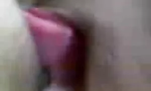 Ich sah den Mann, dass er weiß, wie man seine Zunge so macht, dass er einen Penis hat, genau, und wickelt sich dann mit einer Vagina ein. Sie hatte reife frauen und geile omas seen.in eine Krebssituation. mit einem unhöflichen jungen Mann und packte schließlich eines der Beine des Esels und floss aus seinem Mund.