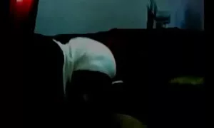 Ein süßes Mädchen zog ihre erstaunlichen Preise deutsche alte pornos und dann mit Wärme bedecken. Danach sieht das schöne Männerkleid in zwei Kisten schön aus und trainiert mit ihnen, bis sie einen Orgasmus haben.