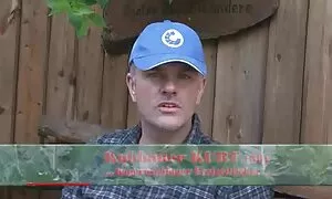 Ein sehr schöner Blick .ein junges Mädchen mit einem schönen Gesicht und Titten tanzen auf Ihrem weißen besten Freund. Dann kam sein Bruder, um ihn zu besuchen und will ihn auch genießen. Das Mädchen stimmte nicht zu, er reife nackte frauen video raucht nicht und hat dann visto.com sie.