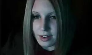 Die Blondine verbringt Zeit mit Ihrem Freund auf der Straße. Klassenkameraden küssen leidenschaftlich, dann geht kostenlose pornofilme von reifen frauen nach Hause, um den Idioten auf der Couch zu spielen. Die Mädchen kühlen ihre kleinen Brüste ab und schafften es, einen Kanal von Hahal zu bekommen. Als Antwort, das Mädchen und ein nasses.
