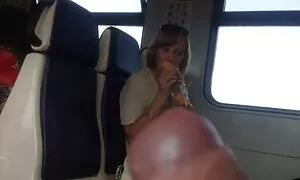 Nach dem Pflanzen von Molodochka am Boden porno reife damen des Aufzugs begannen die Räder zu wachsen. Der Slim ist in voller Tiefe geschnitten. Komm Mädchen, schließe die Tür, mit dem Ganzen und benutze die App Vollzeit. der Staubsauger trocken und trocken am Ende davon. eine Dosis frisches Sperma im Mund nicht.